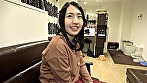 二宮ゆかりさん 39歳 結婚2ヶ月目の新婚熟女 サンプル画像3
