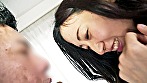 街で声をかけた美熟女さんをハメ撮り。さちこ42歳。 サンプル画像7