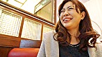 街で声をかけた美熟女さんをハメ撮り。あすか46歳。 サンプル画像1