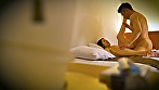 客にお姉さんと呼ばれてテンションが上がりカラダを許してしまうマッサージ師の美熟女 相田さん 48歳 サンプル画像9