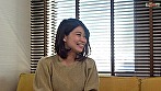 あっけらかんとしてても愛撫で一気にメスの顔！ まひろ27歳