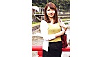 箱根で見つけた二人組の美魔女さん 早苗38歳
