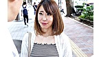 はるえさん40歳 お酒とおしゃぶりが大好きな奥様