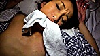 温泉宿のお女将さんに夜這い即ハメ みさとさん 48歳 - Image 8