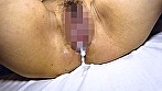 温泉宿のお女将さんに夜這い即ハメ みさとさん 48歳 - Image 17