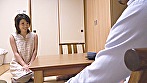 熟女将の浴衣を脱がせ深夜の和姦 つばきさん49歳 画像2