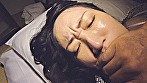 女将さんの爆乳を手籠めにする快感！！ あゆみさん42歳 画像11