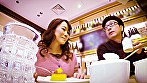 SNSでオトコを漁るヤリモク四十路熟女 ももか45歳