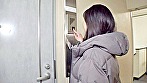【40歳 美熟女 乙葉さん】マッサージに呼んだ美熟女さんと40分コース＋口内マッサージ付き