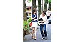 Fカップ美乳の四十九歳に大量中出し 佐山さん49歳