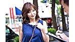 Fカップ美乳の四十九歳に大量中出し 佐山さん49歳 画像2