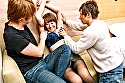 四十九歳爆乳妻ナンパ中出し姦！ みどりさん49歳