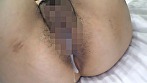 ハメ撮り面接 東美知子（五十歳） 画像15