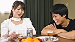 再婚相手の連れ子をこたつで襲う五十路継母 さくらさん52歳