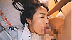 主が不在の中 雌と化して淫らな行為に耽る！