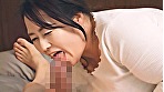 豊満な身体を揺らし大量のイキ潮で乱れる熟女 とよながさん 47歳 - Image 4
