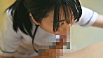 Digest Image 2