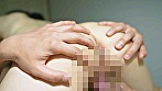 Digest Image 9