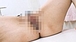 Digest Image 12