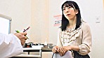 Digest Image 1