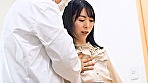 Digest Image 2