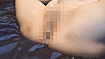 Digest Image 15