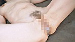Digest Image 15