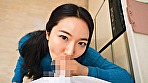 Digest Image 2