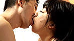 応募即撮りH系 みな サンプル画像16