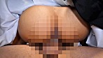 サンプル画像