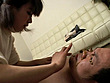 女性のウンコで手コキされたい2 サンプル画像17