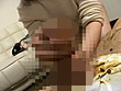 女性のウンコで手コキされたい2 サンプル画像19