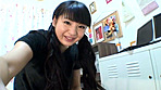 お姫様は毎日が巨太便 画像8