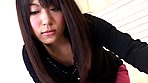 男の顔面でマンズリしながら大便を漏らします 2 サンプル画像1