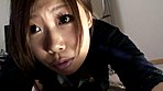 カラオケ店のデカ尻お姉さんの毎日のぶりぶりウンチ サンプル画像15