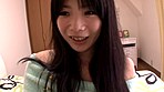 大塚ウンチガールズ脱糞 貴方のウンコを見せてください サンプル画像1