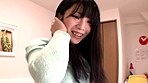 大塚ウンチガールズ脱糞 貴方のウンコを見せてください サンプル画像3