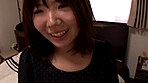 大塚ウンチガールズ脱糞 貴方のウンコを見せてください サンプル画像13