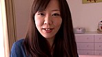 大塚ウンチガールズ脱糞 貴方のウンコを見せてください サンプル画像21