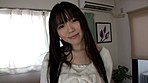 大塚ウンチガールズ脱糞2 貴方のウンコが見たいから･･ 画像1