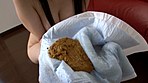 大塚ウンチガールズ脱糞2 貴方のウンコが見たいから･･ 画像14