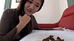 大塚ウンチガールズ脱糞2 貴方のウンコが見たいから･･ 画像20