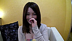 女子大生デリバリーウンコ 可愛いコはみ～んな大が臭せぇ！ サンプル画像1