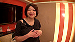 女子大生デリバリーウンコ 可愛いコはみ～んな大が臭せぇ！ サンプル画像10
