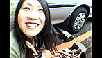 自画撮りうんこ日記 健康優良便BEST集 1 サンプル画像11