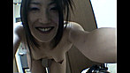 自画撮りうんこ日記 健康優良便BEST集 1 サンプル画像13