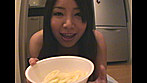 自画撮りうんこ日記 健康優良便BEST集 1 サンプル画像20