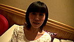 素人羞恥脱糞 人妻うんこ遊び サンプル画像1
