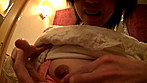 素人羞恥脱糞 人妻うんこ遊び サンプル画像8
