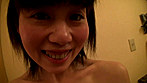 素人羞恥脱糞 人妻うんこ遊び サンプル画像13
